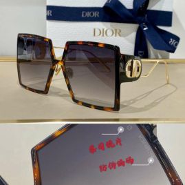 Picture of Dior Sunglasses _SKUfw53692061fw